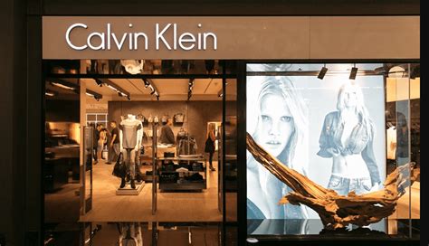 is guess better than calvin klein|calvin klein online shop.